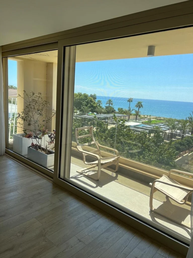 Προς Ενοικίαση