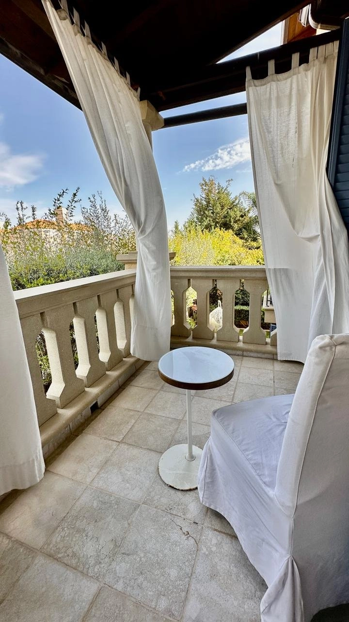 Προς Ενοικίαση