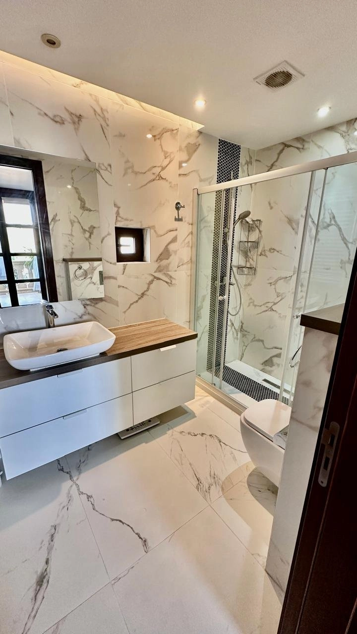 Προς Ενοικίαση