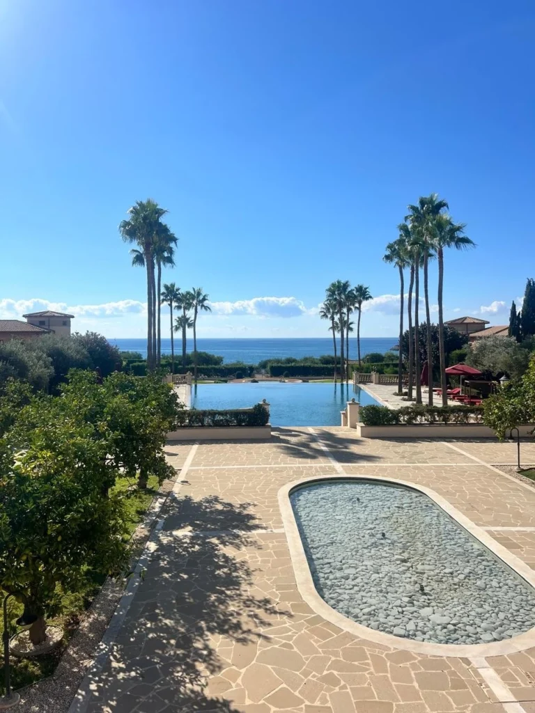 Προς Ενοικίαση