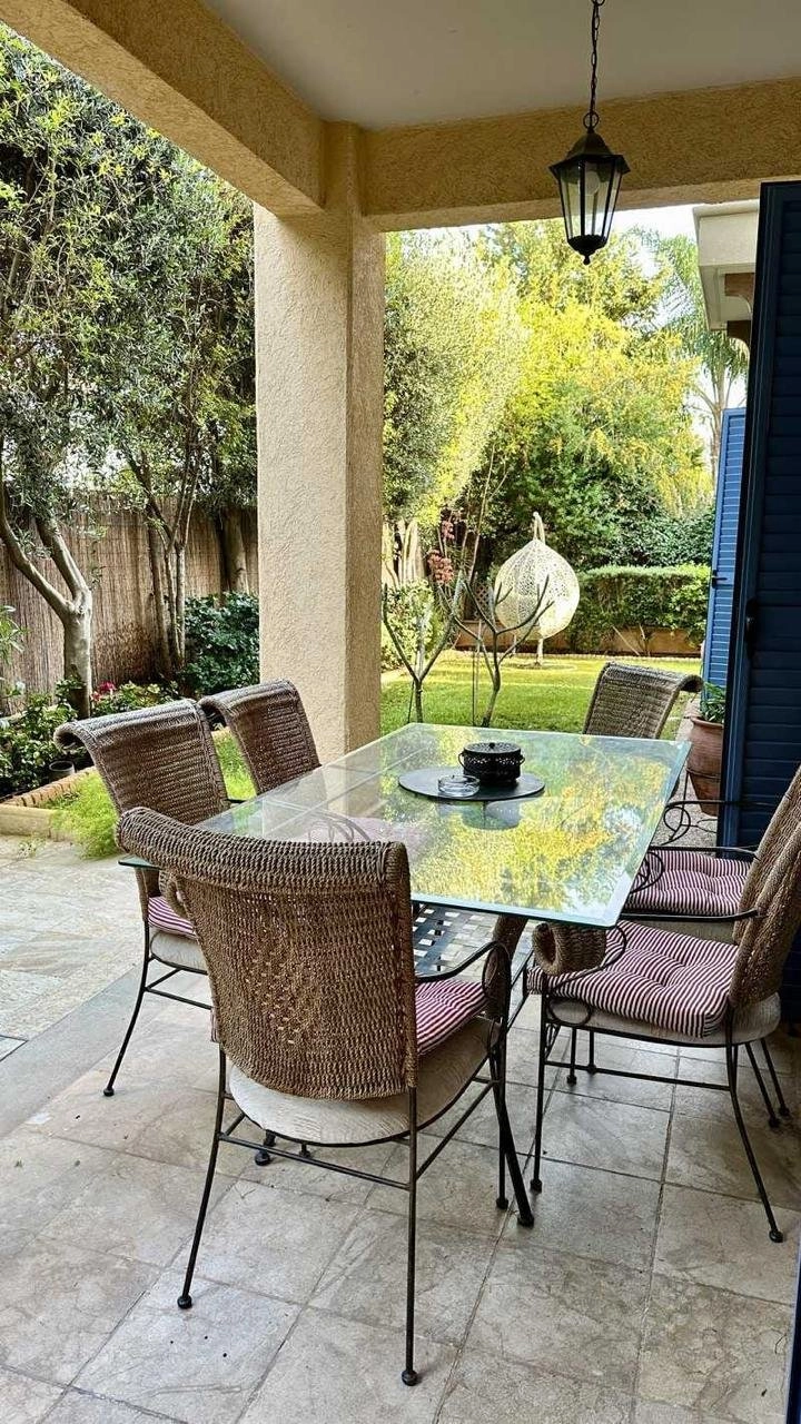 Προς Ενοικίαση