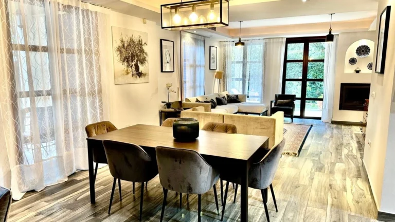 Προς Ενοικίαση