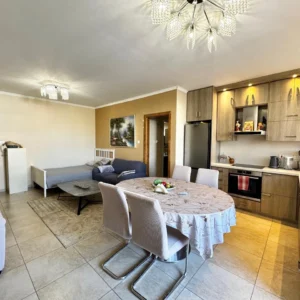 2 Bedroom Apartment for Sale in Limassol – Tsiflikoudia