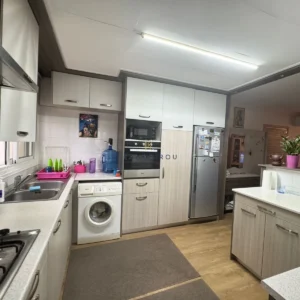 2 Bedroom Apartment for Sale in Drosia, Larnaca District