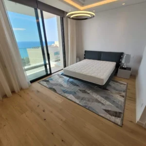 3 Bedroom Apartment for Sale in Agios Tychonas, Limassol District