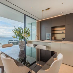 2 Bedroom Apartment for Rent in Mouttagiaka, Limassol District