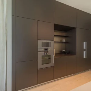 2 Bedroom Apartment for Rent in Mouttagiaka, Limassol District