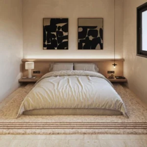 2 Bedroom Apartment for Sale in Limassol – Ekali