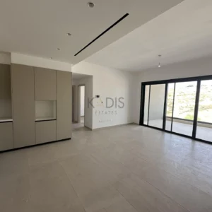 2 Bedroom Apartment for Sale in Limassol – Agios Athanasios