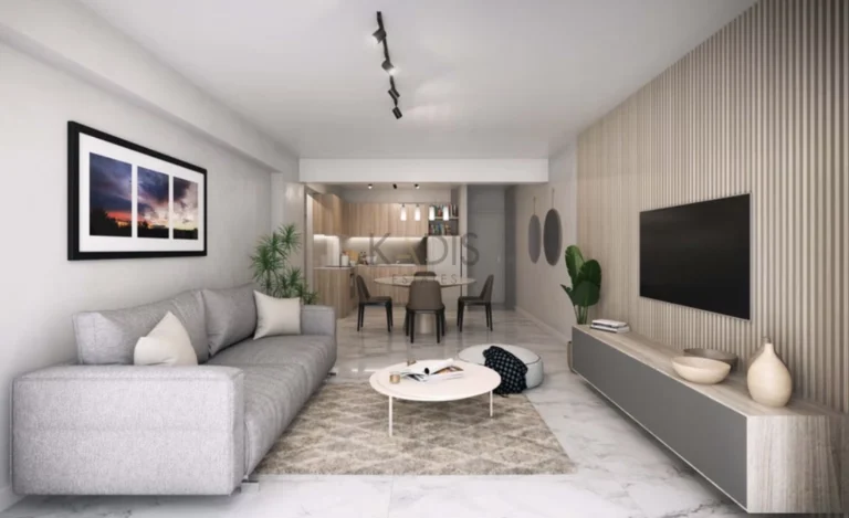 Cheap Apartments for Sale Larnaca up to 400000 euro