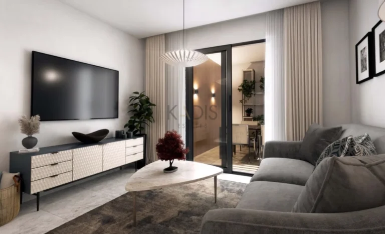 Cheap Apartments for Sale Larnaca up to 400000 euro