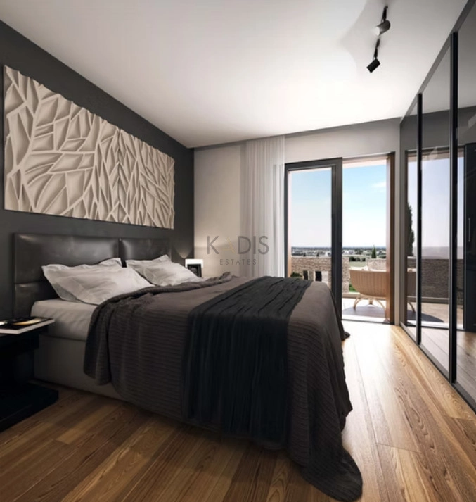 Cheap Apartments for Sale Larnaca up to 400000 euro