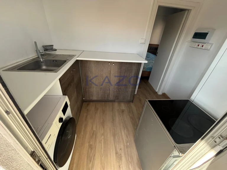 Cheap Apartments for Rent Limassol