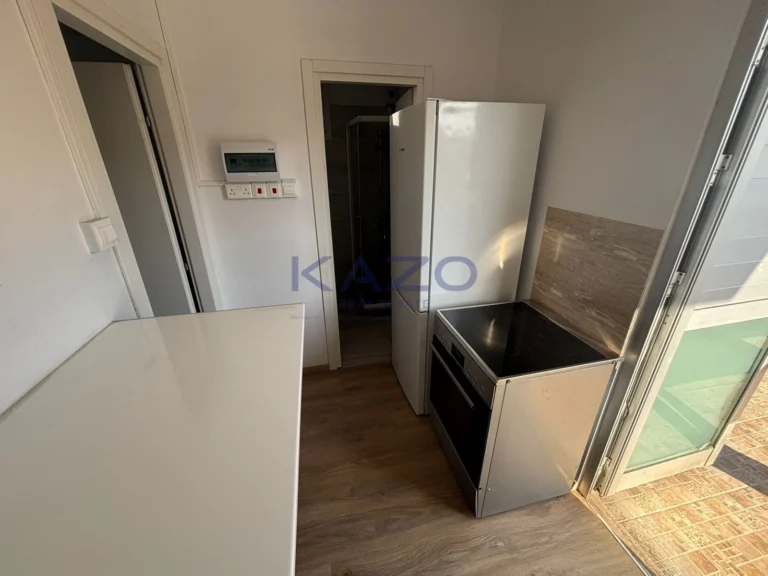 Cheap Apartments for Rent Limassol