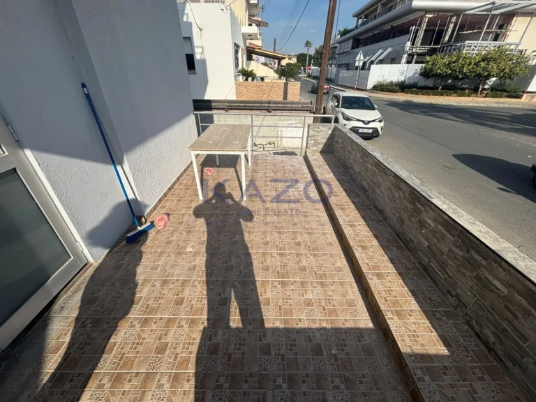 Cheap Apartments for Rent Limassol