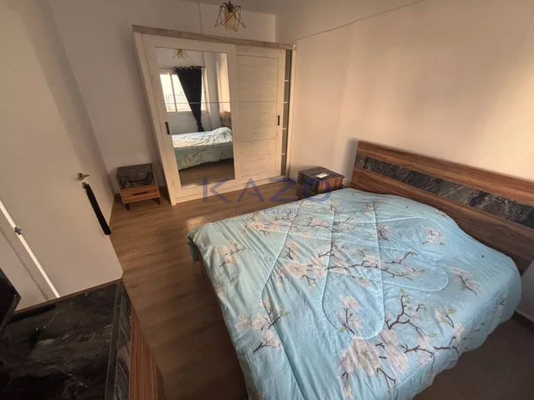 Cheap Apartments for Rent Limassol