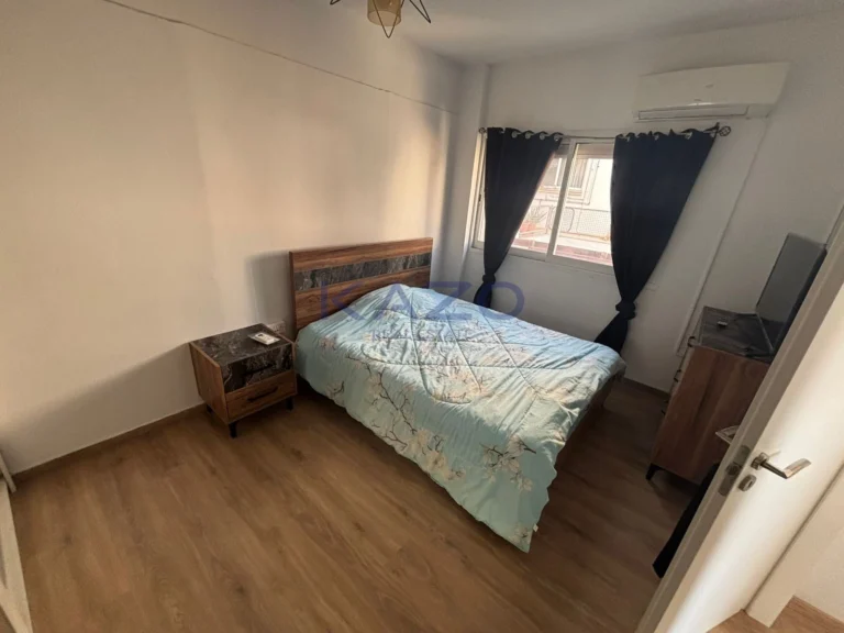 Cheap Apartments for Rent Limassol