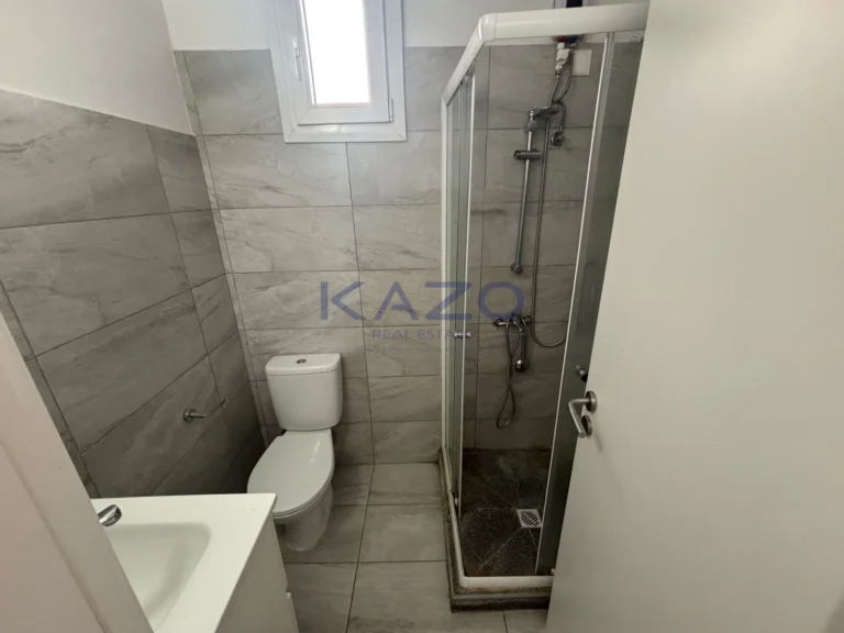 Cheap Apartments for Rent Limassol