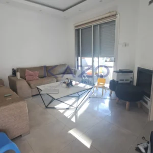 3 Bedroom House for Sale in Limassol District