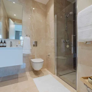 3 Bedroom Apartment for Sale in Potamos Germasogeias, Limassol District