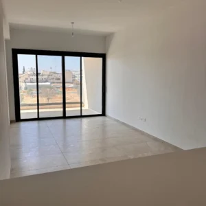 2 Bedroom Apartment for Sale in Columbia Area, Limassol District