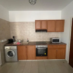 1 Bedroom Apartment for Rent in Peyia, Paphos District
