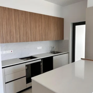 2 Bedroom Apartment for Sale in Potamos Germasogeias, Limassol District
