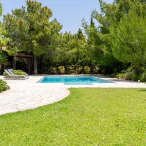 6+ Bedroom House for Sale in Souni, Limassol District