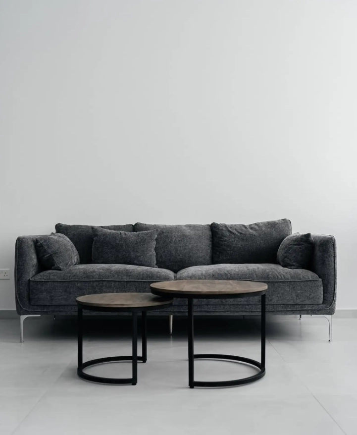 Προς Ενοικίαση