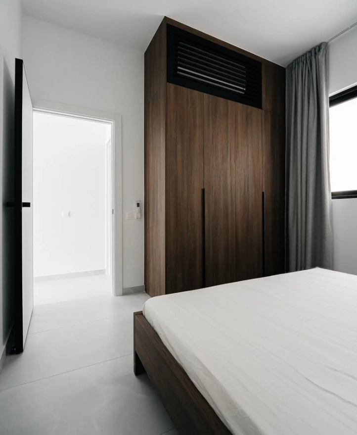 Προς Ενοικίαση