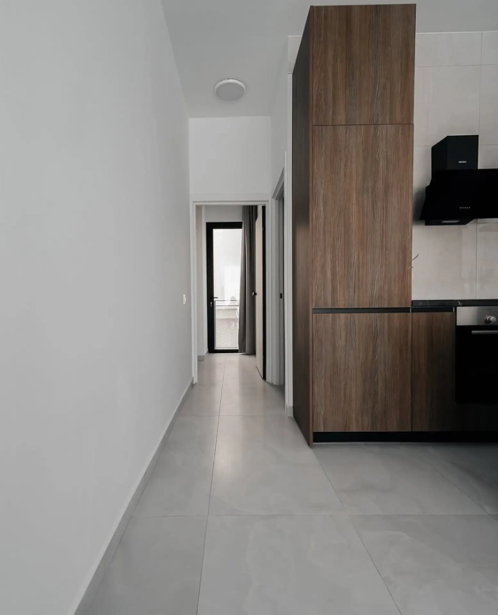 Προς Ενοικίαση