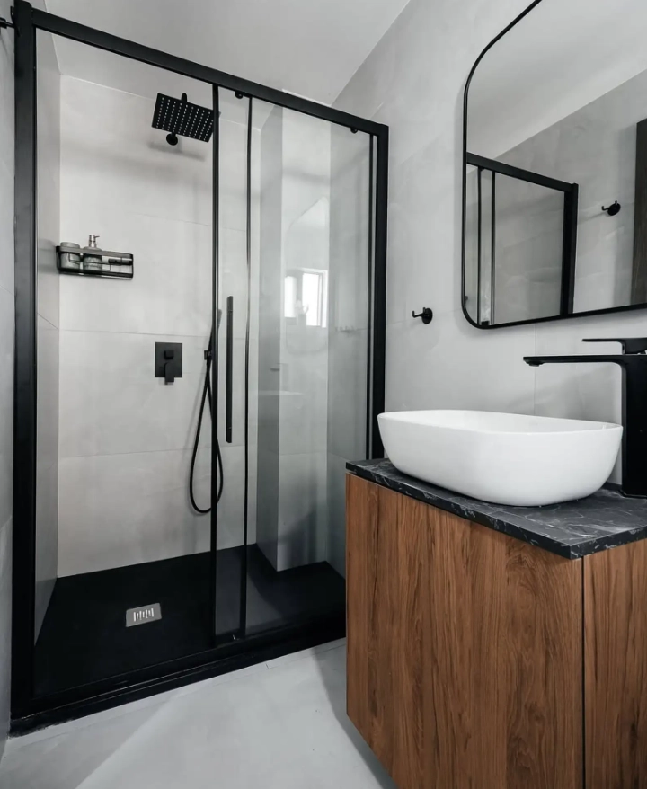 Προς Ενοικίαση