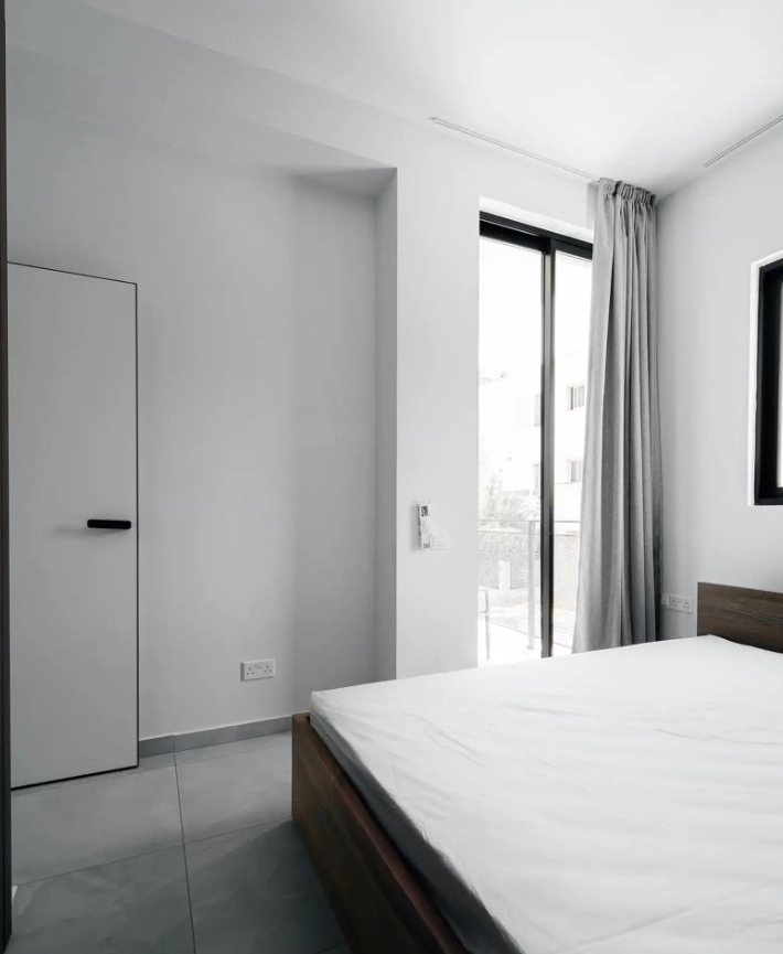 Προς Ενοικίαση