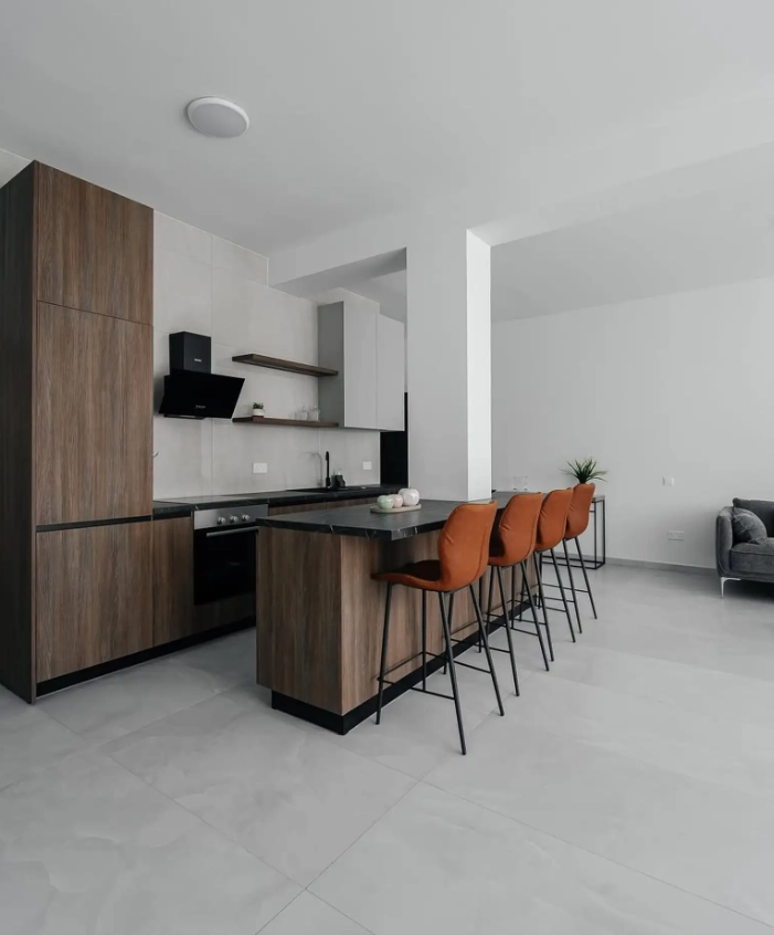 Προς Ενοικίαση