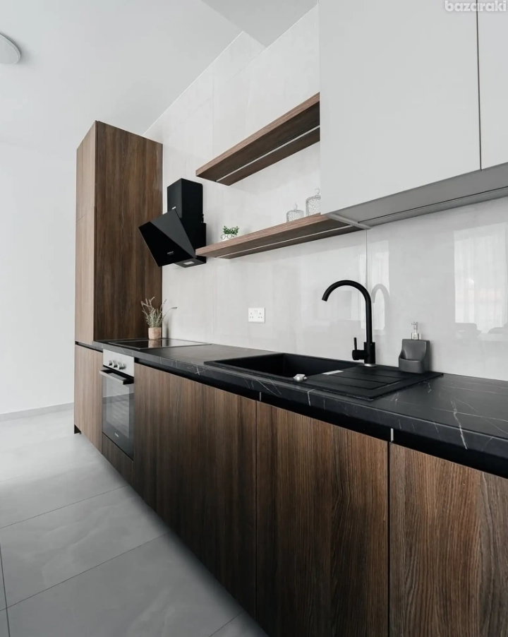 Προς Ενοικίαση