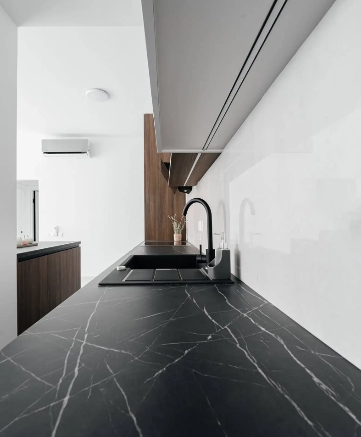 Προς Ενοικίαση