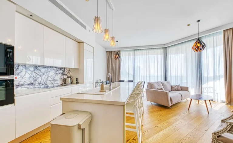 Προς Ενοικίαση