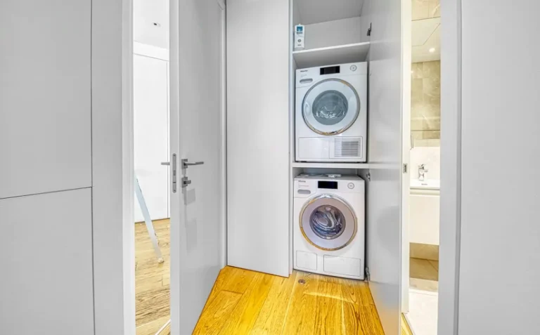 Προς Ενοικίαση