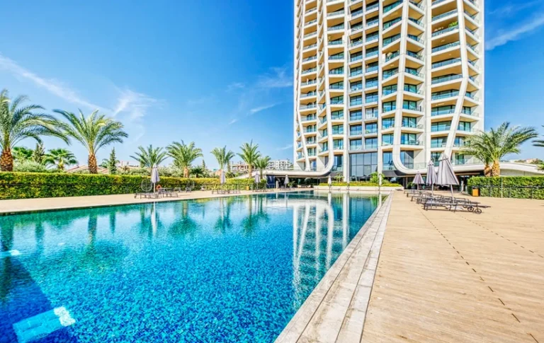 Προς Ενοικίαση