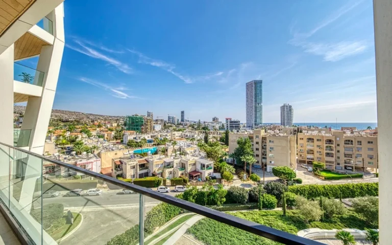 Προς Ενοικίαση