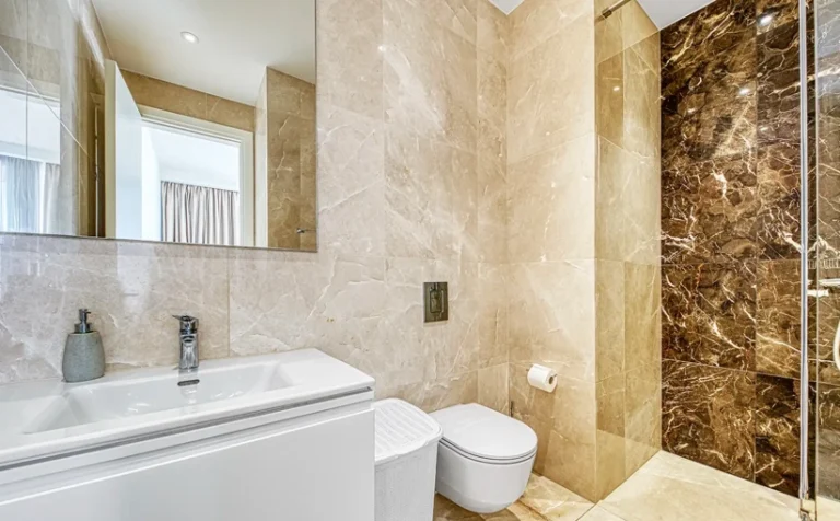 Προς Ενοικίαση