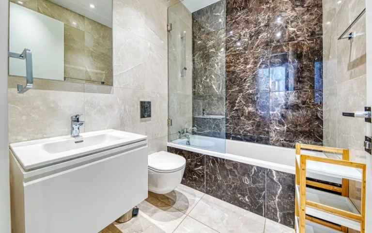 Προς Ενοικίαση