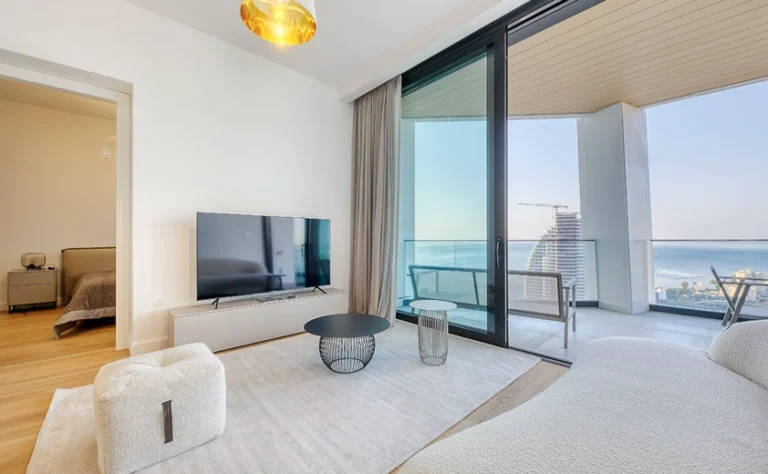 Προς Ενοικίαση