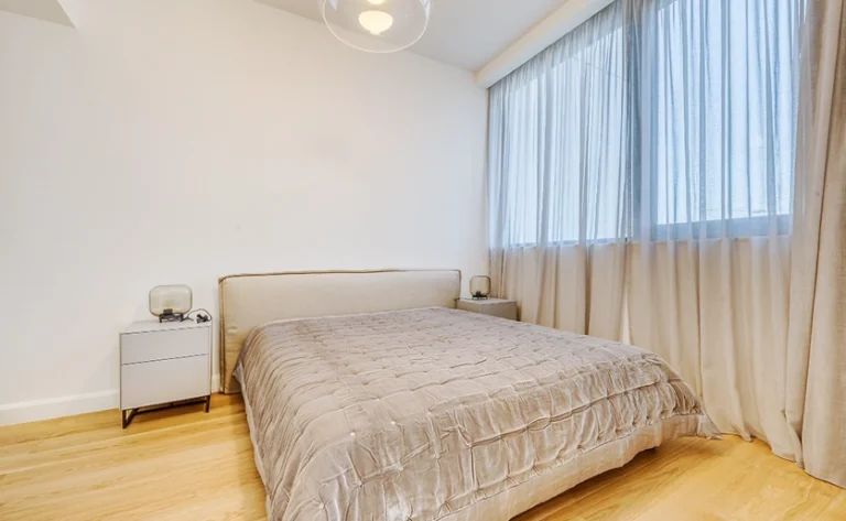 Προς Ενοικίαση