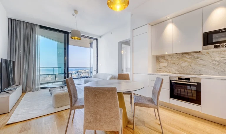 Προς Ενοικίαση