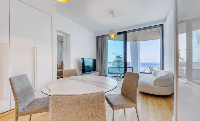 Προς Ενοικίαση