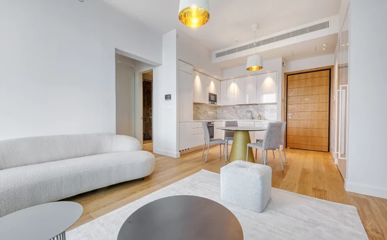 Προς Ενοικίαση