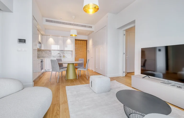 Προς Ενοικίαση