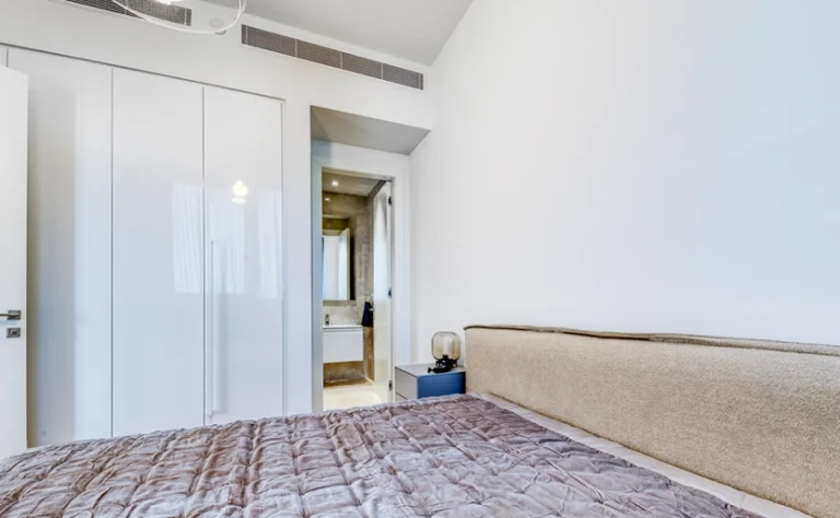 Προς Ενοικίαση