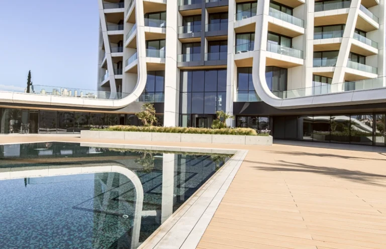 Προς Ενοικίαση